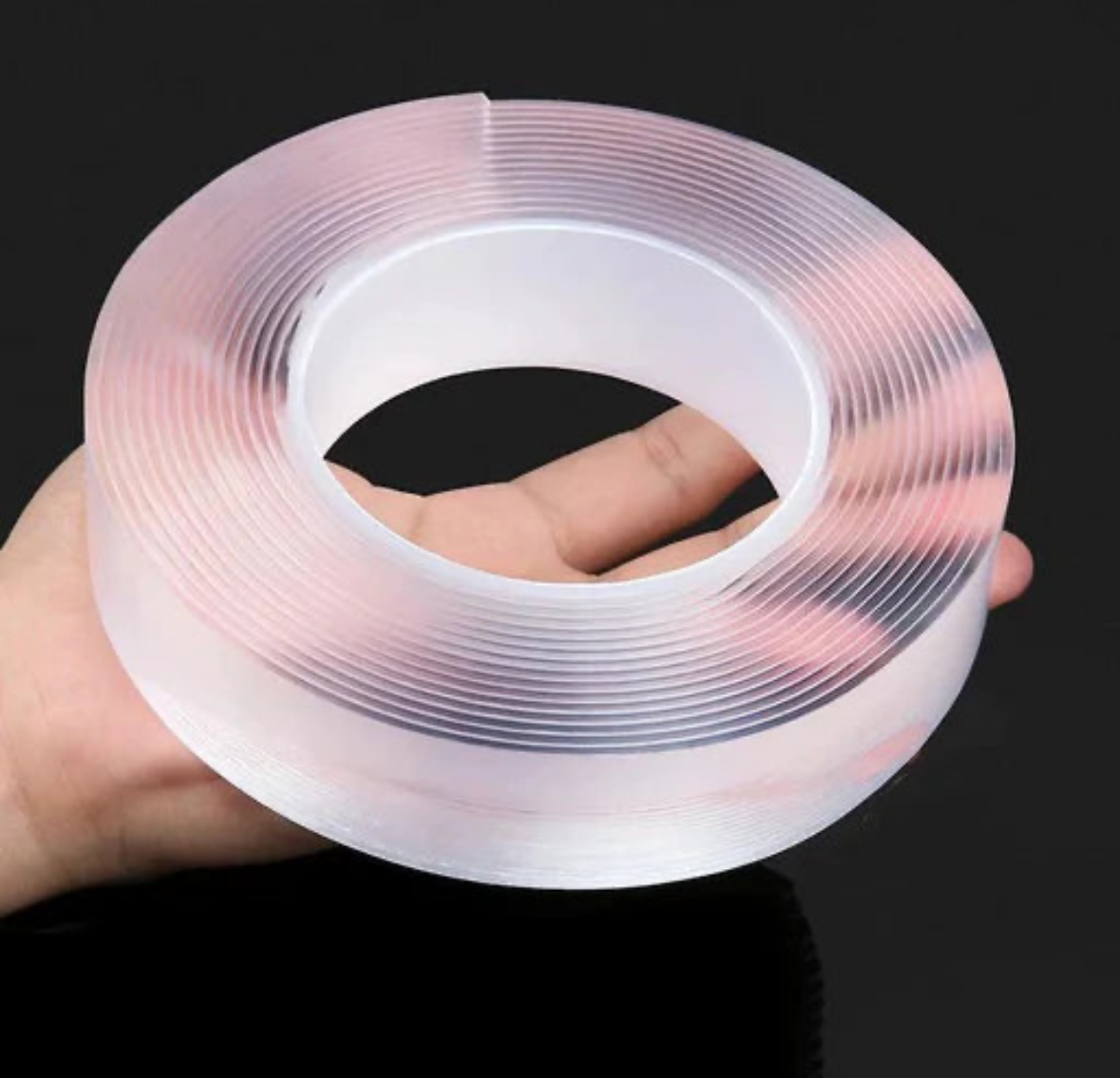 MAGIC TAP OFFER SALE BUY ONE GET ONE