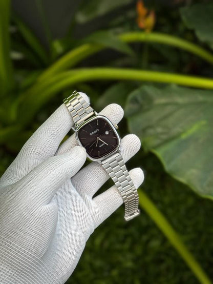 Premium TISSOT chain watch