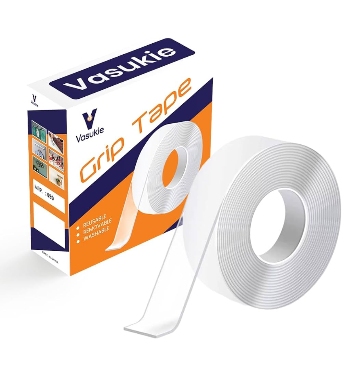 MAGIC TAP OFFER SALE BUY ONE GET ONE