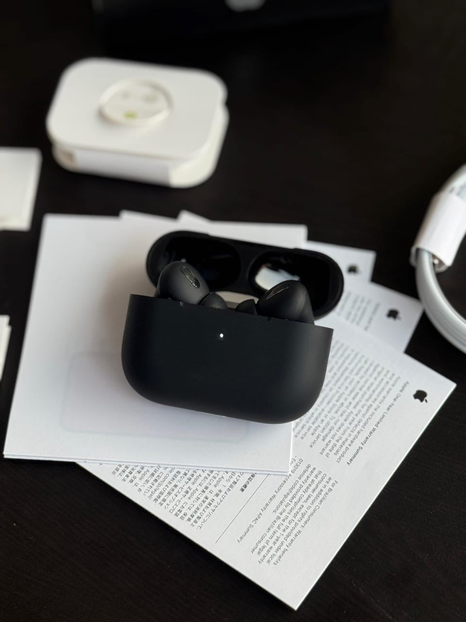 Premium TISSOT chain watch