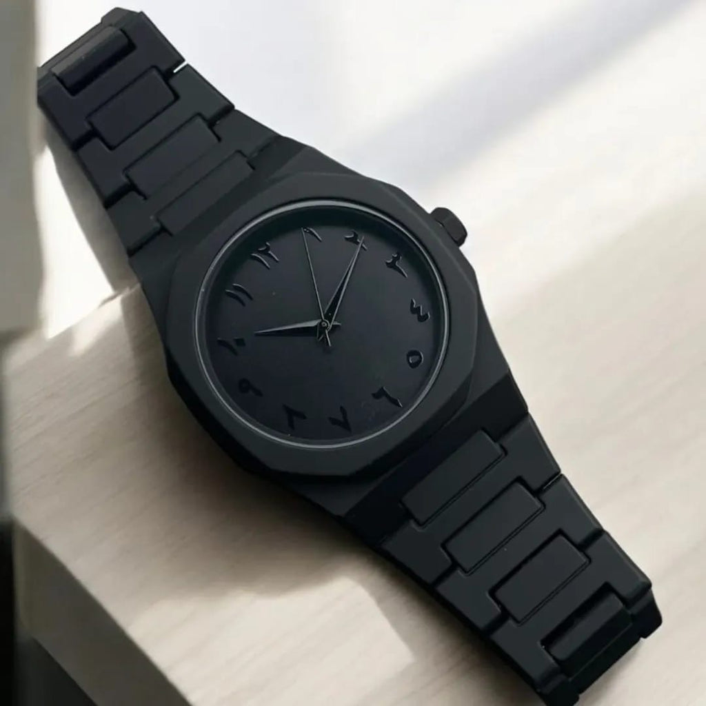 Premium TISSOT chain whatch