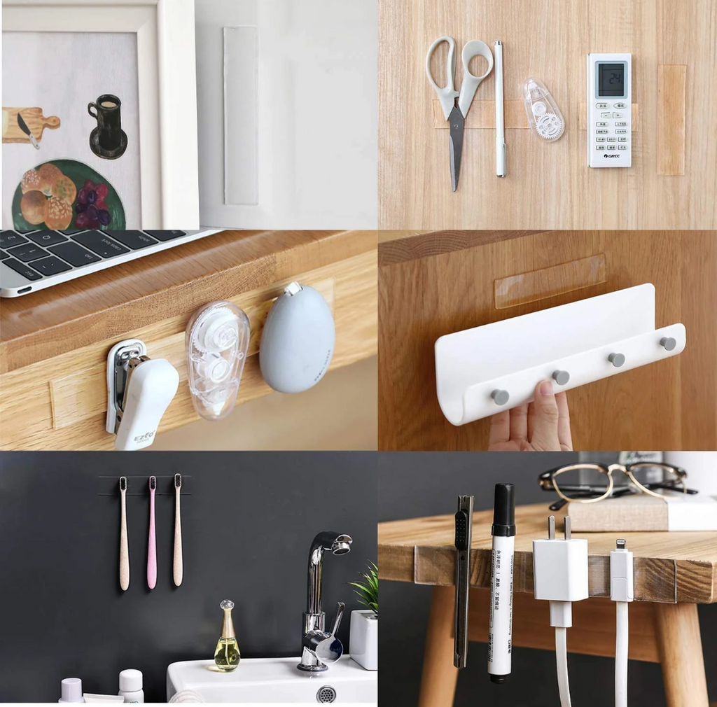 MAGIC TAP OFFER SALE BUY ONE GET ONE