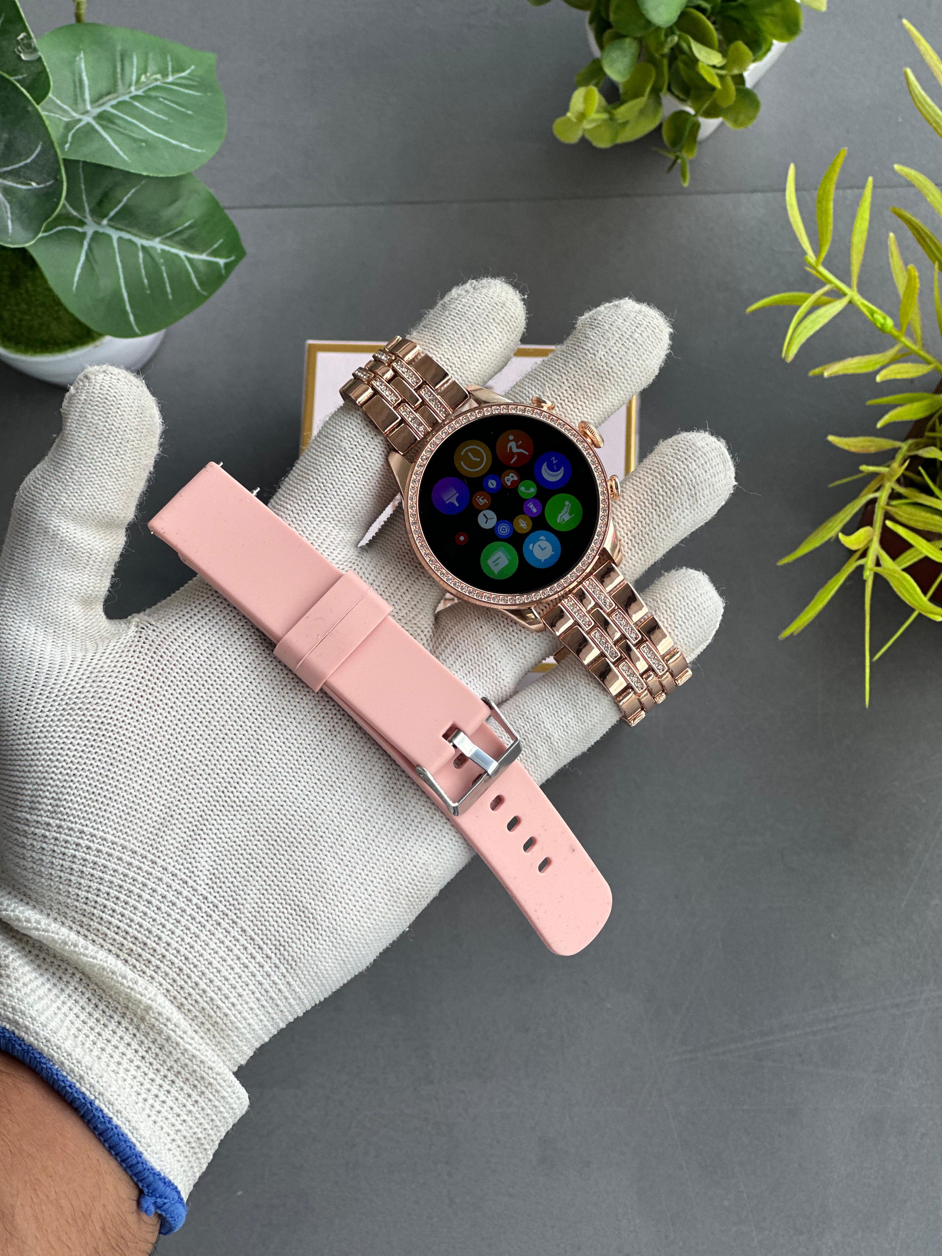 GEN9 LADIES SMART WATCH
