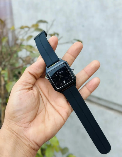 SABAR WATCH