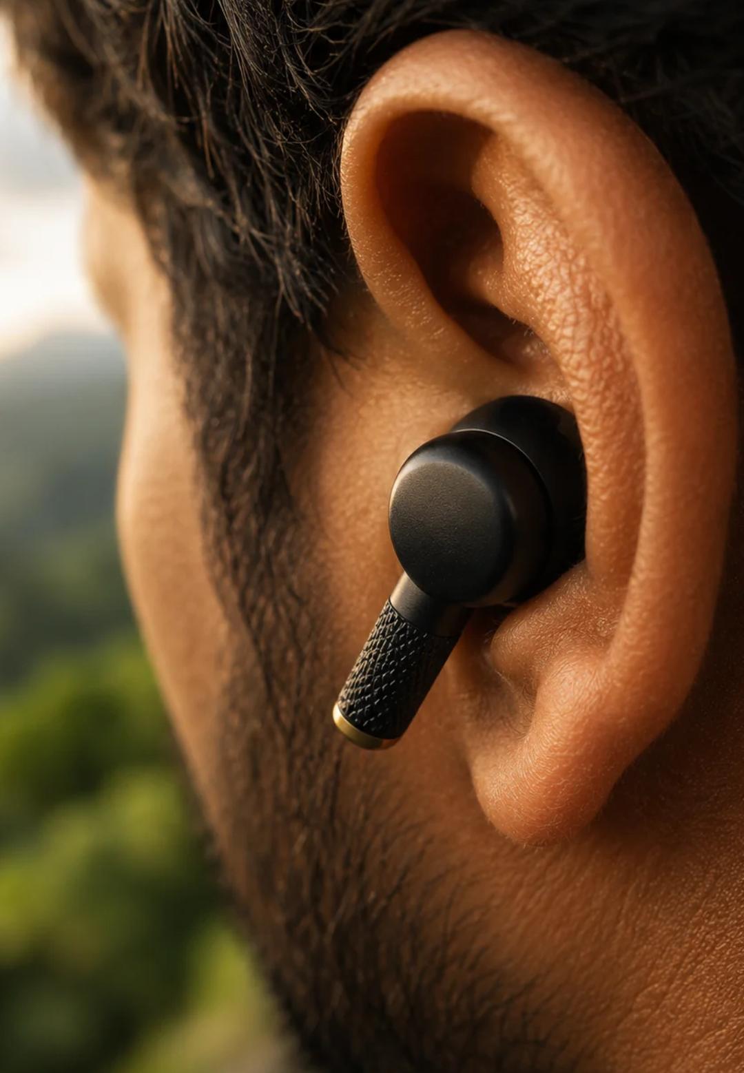 MARSHALL AIRPOD