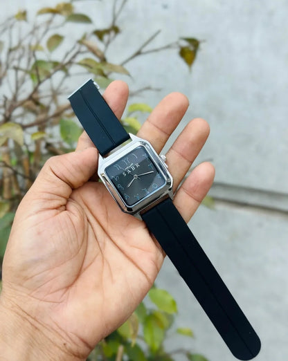 SABAR WATCH